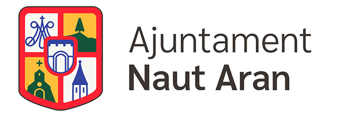 Ajuntament de Naut Aran