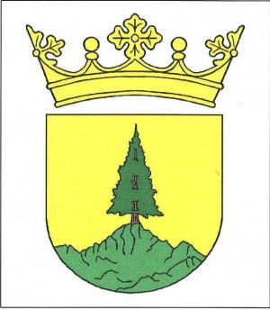 emdbagergue